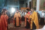 IMG_20190511_172012
