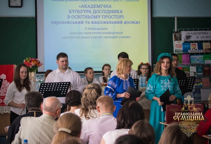 20190516-IMG_5938