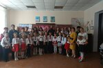 IMG-de2ada7c010f003bba8bbec4d9fc45b7-V