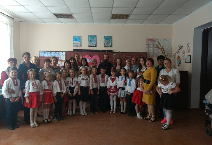 IMG-de2ada7c010f003bba8bbec4d9fc45b7-V