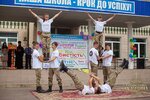 IMG_0609