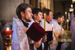 IMG_7826