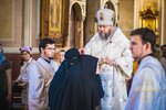 IMG_7867