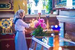 IMG_7873