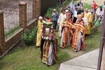 DSC02385
