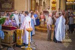 IMG_8218