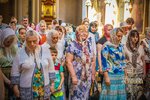 IMG_8263
