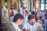 IMG_8365