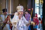 IMG_8384