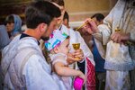 IMG_8427