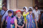 IMG_8462