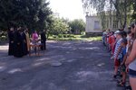 20190611_091524