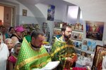 IMG-81f09df22de5dff4a7bb661bb83cf4e5-V