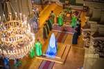 IMG_8774