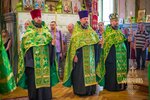IMG_8819