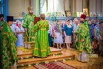IMG_8926