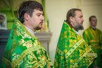 IMG_9033