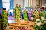 IMG_9150