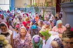 IMG_9214