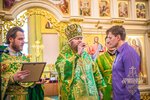 IMG_9247