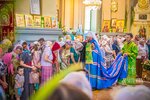 IMG_9286