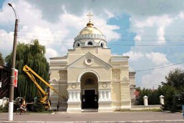 фото Архітектурно-будівельний відділ